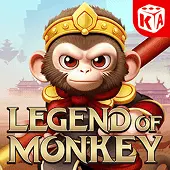 ME777 Game10