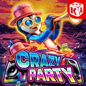 ME777 Game11