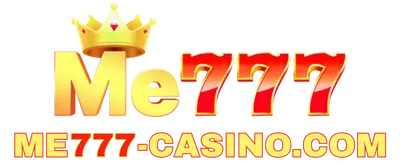 ME777